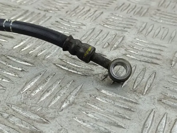 Jarruletku OEM FOB34202 KIA Sorentolle 2017 image 3
