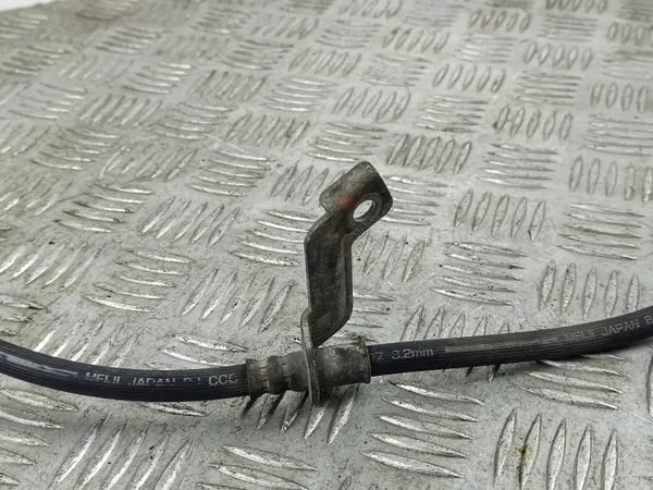 Jarruletku OEM FOB34202 KIA Sorentolle 2017 image 4