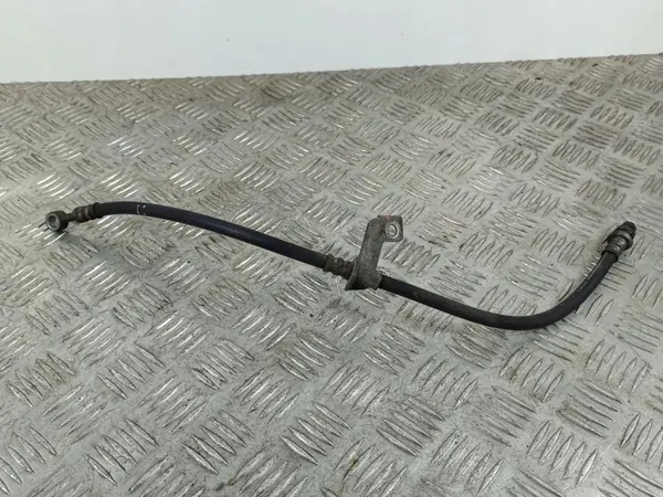 Jarruletku OEM FOB34202 KIA Sorentolle 2017 image 5