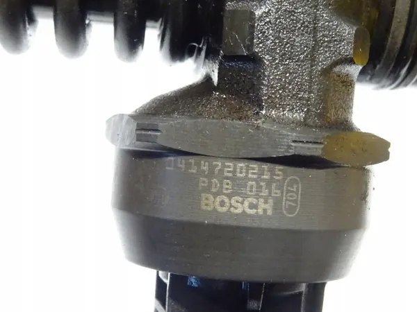 Brandstofpomp OEM 038130073AG voor Skoda Octavia II 1.9 TDI image 6