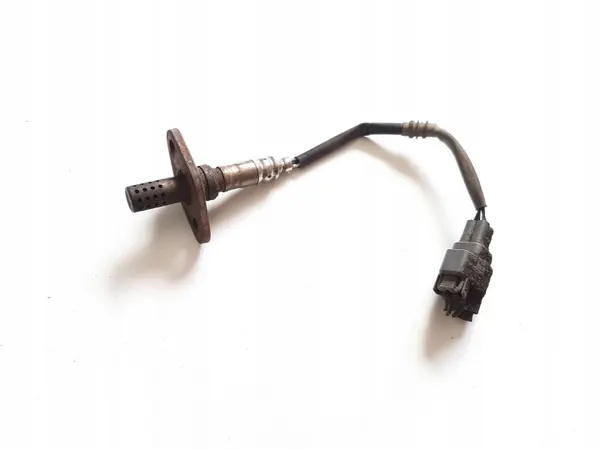 Sonda lambda OEM 8946543010 para Land Cruiser 2006 image 2