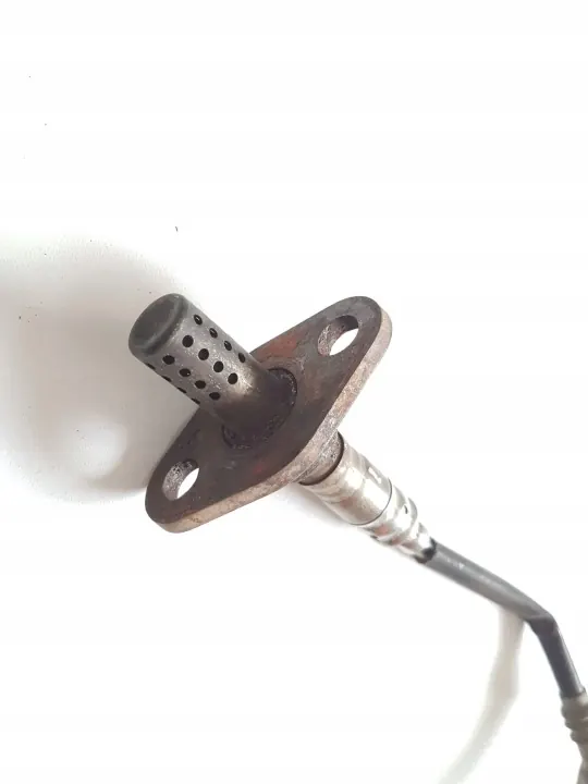 Sonda lambda OEM 8946543010 para Land Cruiser 2006 image 3