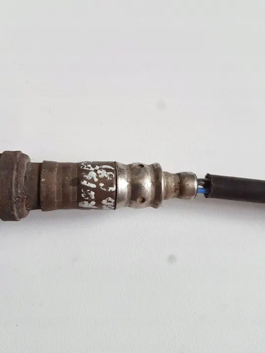 Sonda lambda OEM 8946543010 para Land Cruiser 2006 image 4