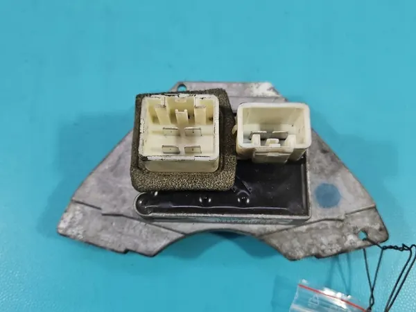 Resistor Volvo S80 I 9171541 image 2