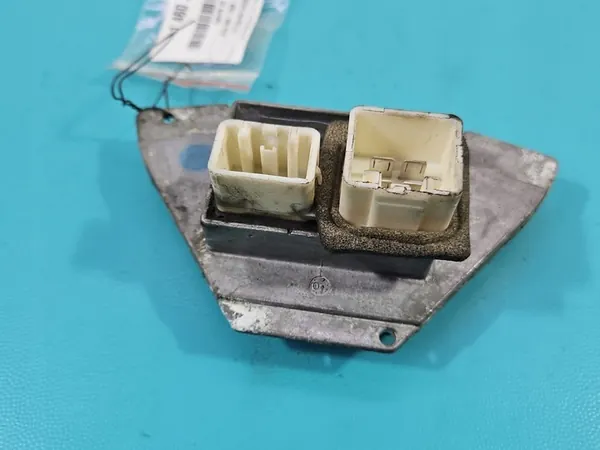 Resistor Volvo S80 I 9171541 image 3