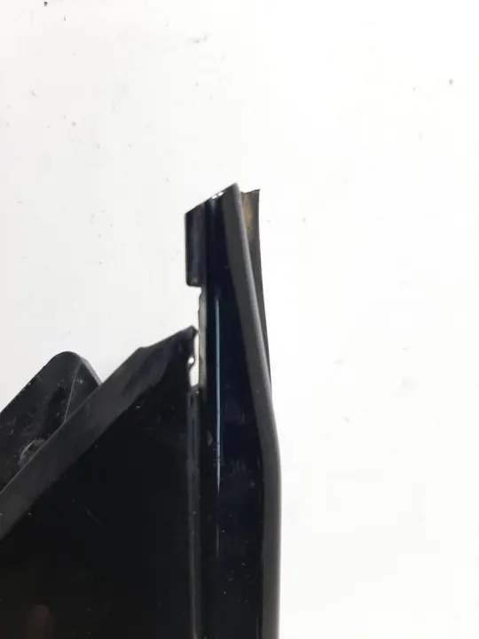 Audi R8 Spyder 2018- Vänster Frampelaröverdrag OEM 4S7853253 image 4