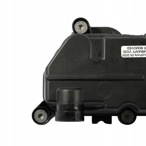 SEAT ARONA LIFT 1.0 TSI Öljyseparatori 05C103495B image 2