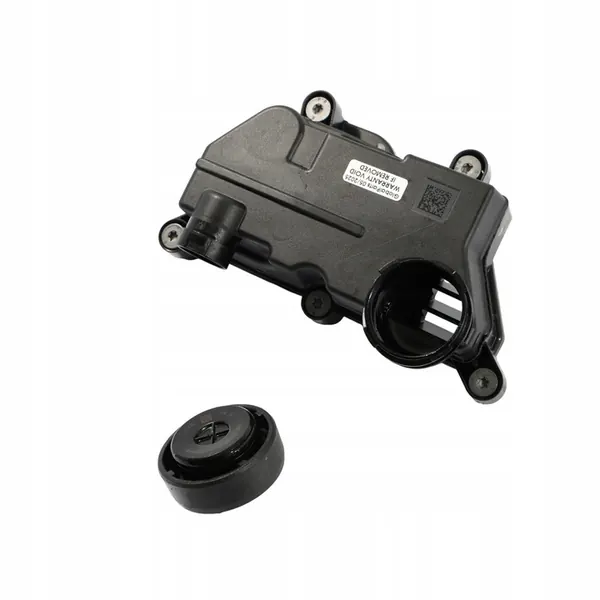 SEAT ARONA LIFT 1.0 TSI Öljyseparatori 05C103495B image 4