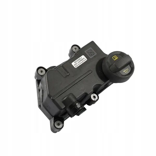 SEAT ARONA LIFT 1.0 TSI Öljyseparatori 05C103495B image 5