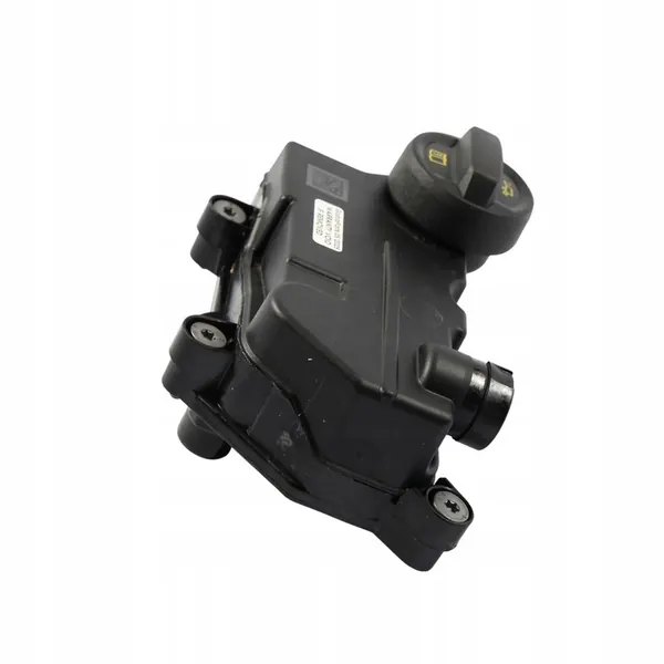 SEAT ARONA LIFT 1.0 TSI Öljyseparatori 05C103495B image 6