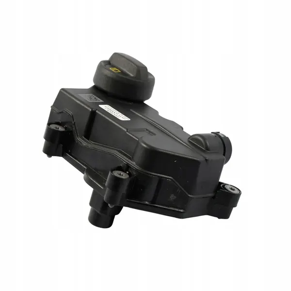 SEAT ARONA LIFT 1.0 TSI Öljyseparatori 05C103495B image 7