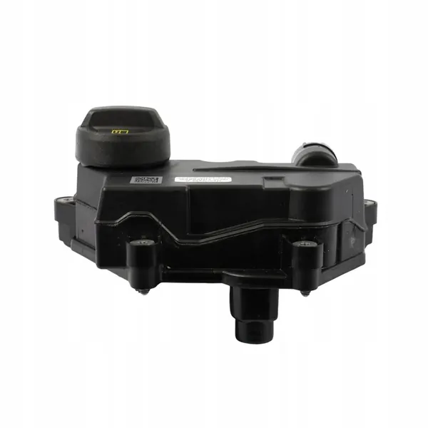 SEAT ARONA LIFT 1.0 TSI Öljyseparatori 05C103495B image 8