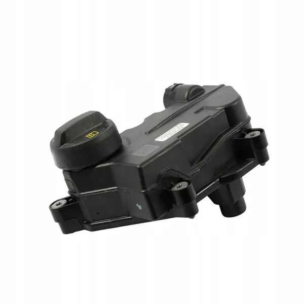 SEAT ARONA LIFT 1.0 TSI Öljyseparatori 05C103495B image 9