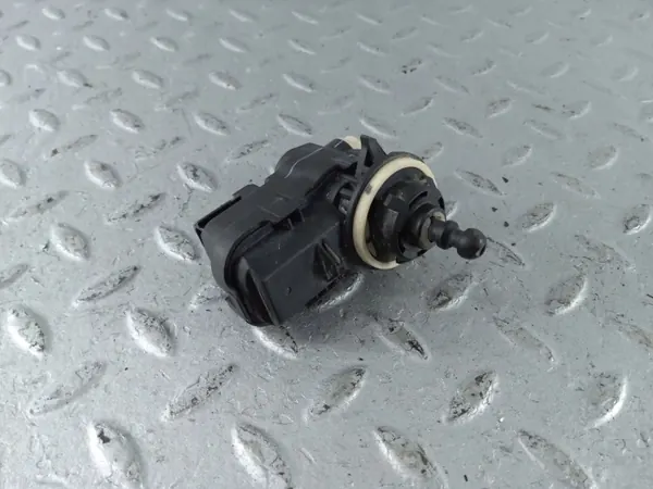 Scheinwerfer-Einstellmotor Toyota Corolla Cross OEM 8566116020 image 2