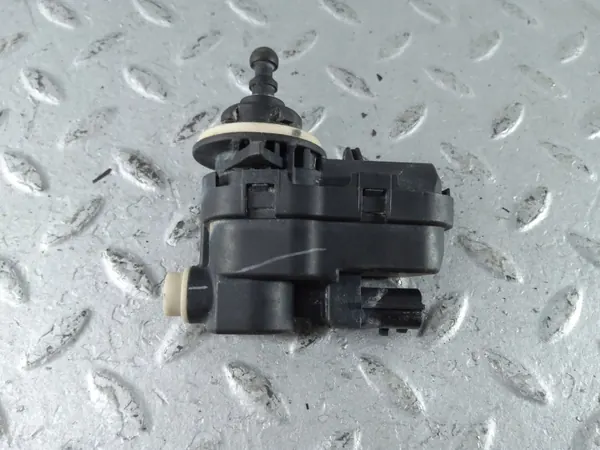 Scheinwerfer-Einstellmotor Toyota Corolla Cross OEM 8566116020 image 5