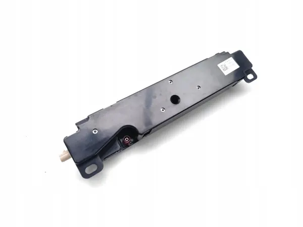 Tesla GPS-antenne OEM 1585601-00-C voor Model 3 (2019-2024) image 2