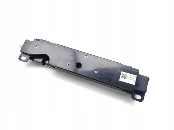 Tesla GPS-antenne OEM 1585601-00-C voor Model 3 (2019-2024) image 10