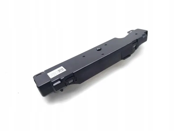 Tesla GPS-antenne OEM 1585601-00-C voor Model 3 (2019-2024) image 3
