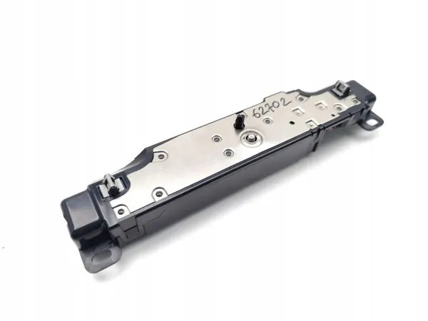 Tesla GPS-antenne OEM 1585601-00-C voor Model 3 (2019-2024) image 4