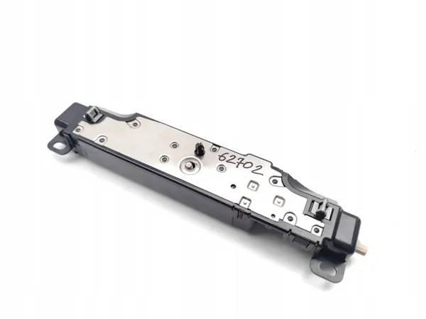 Tesla GPS-antenne OEM 1585601-00-C voor Model 3 (2019-2024) image 5