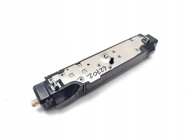 Tesla GPS-antenne OEM 1585601-00-C voor Model 3 (2019-2024) image 6
