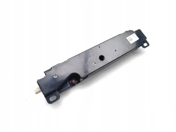 Tesla GPS-antenne OEM 1585601-00-C voor Model 3 (2019-2024) image 9