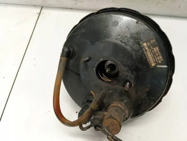 Jarruservo OEM 7M3612100K Volkswagen Sharan 2003 image 3