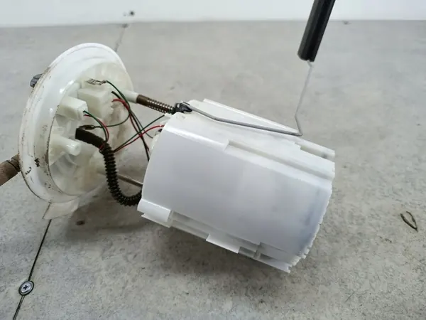 Brandstofpomp OEM BV61-9H307-GK voor Ford Focus III 2.0 TI-VCT image 6