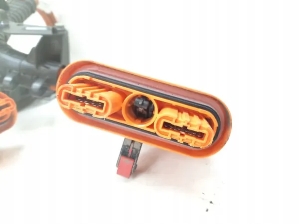 OEM 1EA971015AA EV-latauskaapeli VW ID.4:lle image 3