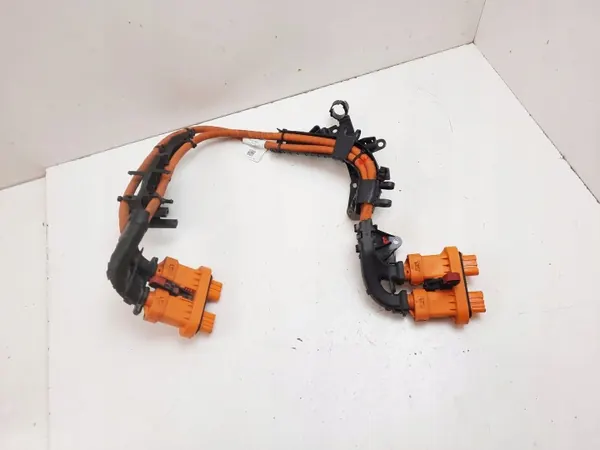 OEM 1EA971015AA EV-latauskaapeli VW ID.4:lle image 4