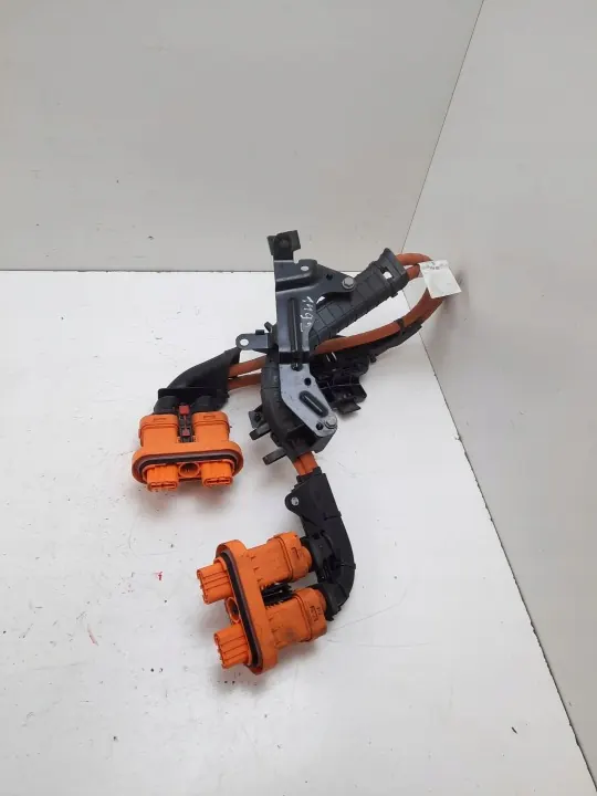 OEM 1EA971015AA EV-latauskaapeli VW ID.4:lle image 6
