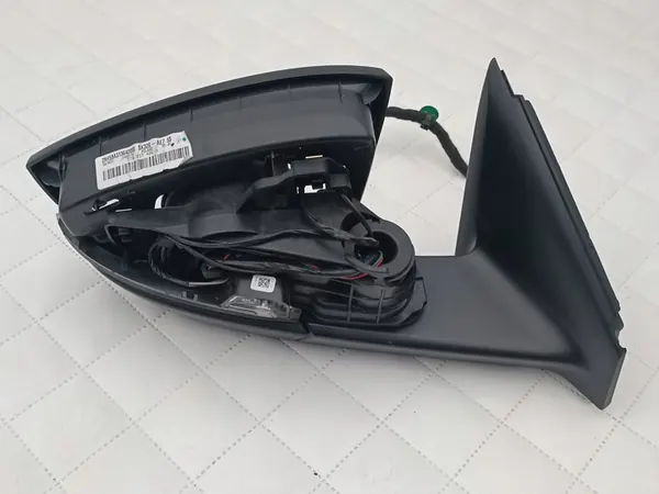 Oikea Peili Skoda Karoq OE 57B857408AB image 3