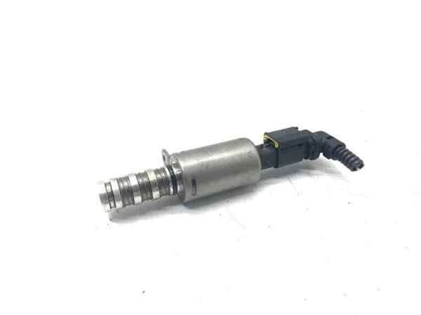 OEM 9677922180 Variabele Kleptiming Sensor image 2
