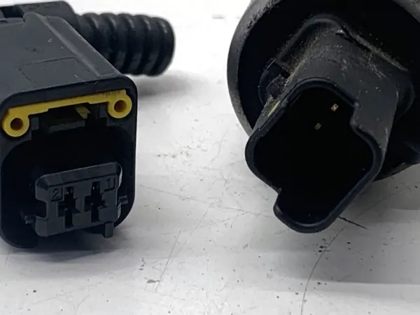 OEM 9677922180 Variabele Kleptiming Sensor image 3