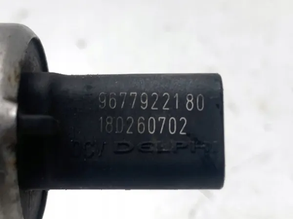 OEM 9677922180 Variabele Kleptiming Sensor image 4
