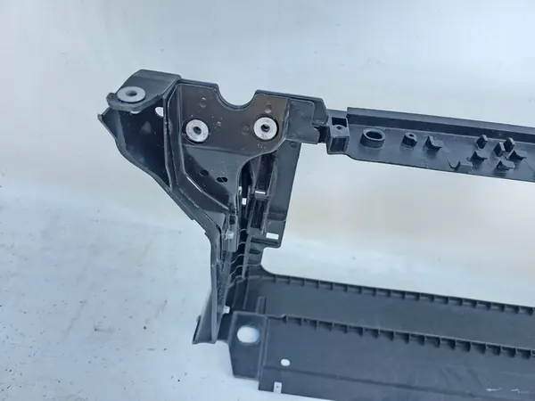 Reforço Frontal VW Polo VI 6 GTI 2017-2025 image 10