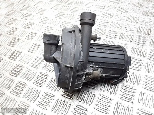 Pompe à air secondaire Audi A4 B6 2002 06a959253f image 2