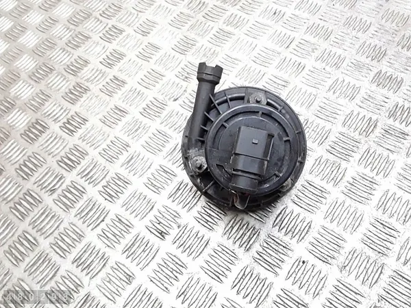 Pompe à air secondaire Audi A4 B6 2002 06a959253f image 4