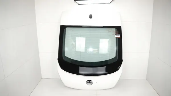 OEM 375484547 Tapa Maletero para VW Beetle 2010-2014 image 2