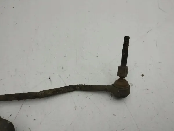 Audi A8 S8 D3 2004 Sensor de nível de farol direito OEM image 4