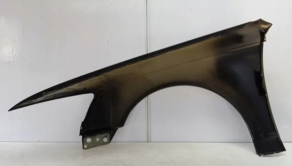 Parafango anteriore destro Audi A6 C6 2008-2011 OEM 4F0821104F image 10