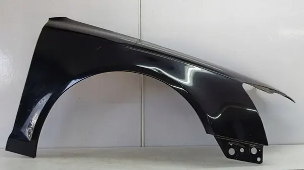 Parafango anteriore destro Audi A6 C6 2008-2011 OEM 4F0821104F image 3
