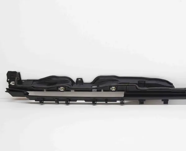 Tesla Model 3 Inredningsdelar 2018 0000048530 image 2