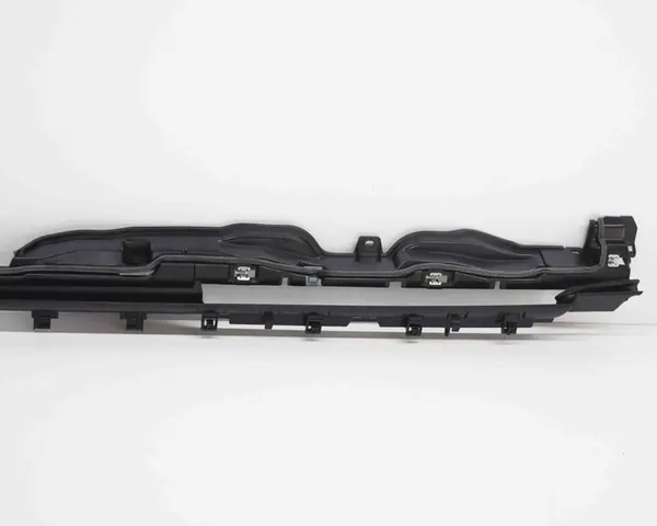 Tesla Model 3 Inredningsdelar 2018 0000048530 image 3