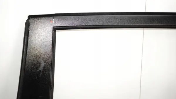 Linke Hintertür OEM 375484709 Ford Fiesta MK7 image 9