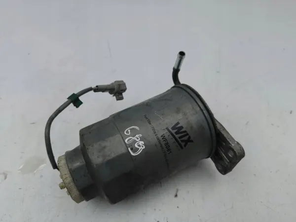 Filtre à carburant Mazda CX-5 2013 OEM AMD120586 image 2