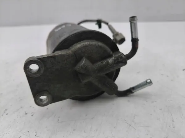 Filtre à carburant Mazda CX-5 2013 OEM AMD120586 image 4