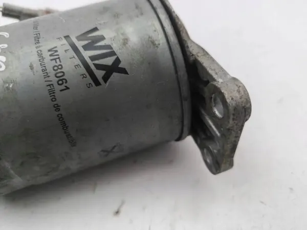 Filtre à carburant Mazda CX-5 2013 OEM AMD120586 image 6