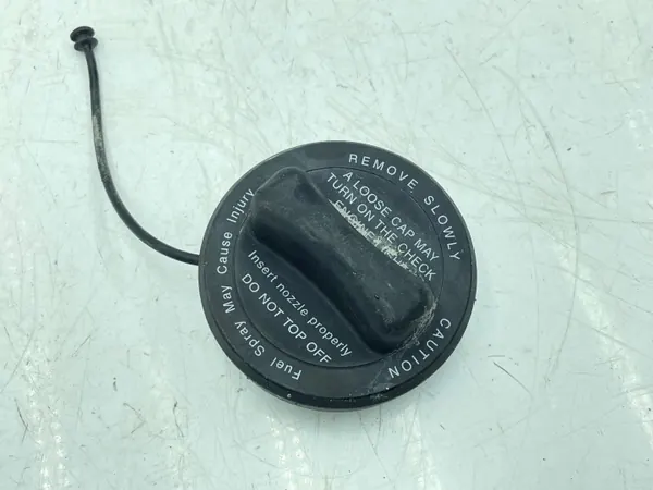 Mercedes-Benz OE A2224700205 Tankdeckel - Gebraucht image 3