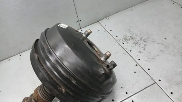 Bremskraftverstärker Opel Vectra C 2.2DTI 04R 13126710 image 4